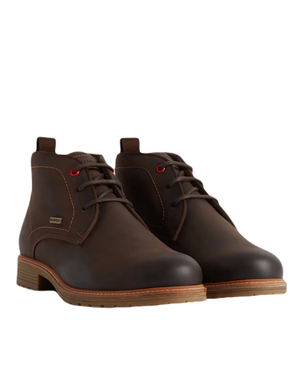 Shoes Hunter Wellies Hunter Mens Jura Ankle Boots