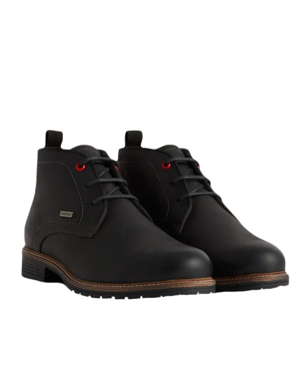 Shoes Hunter Wellies Hunter Mens Jura Ankle Boots