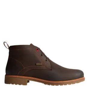 Shoes Hunter Wellies Hunter Mens Jura Ankle Boots