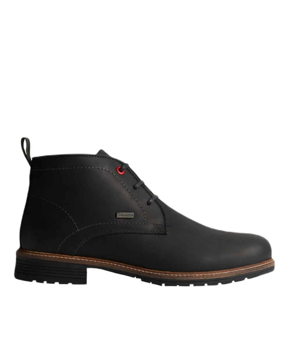 Shoes Hunter Wellies Hunter Mens Jura Ankle Boots