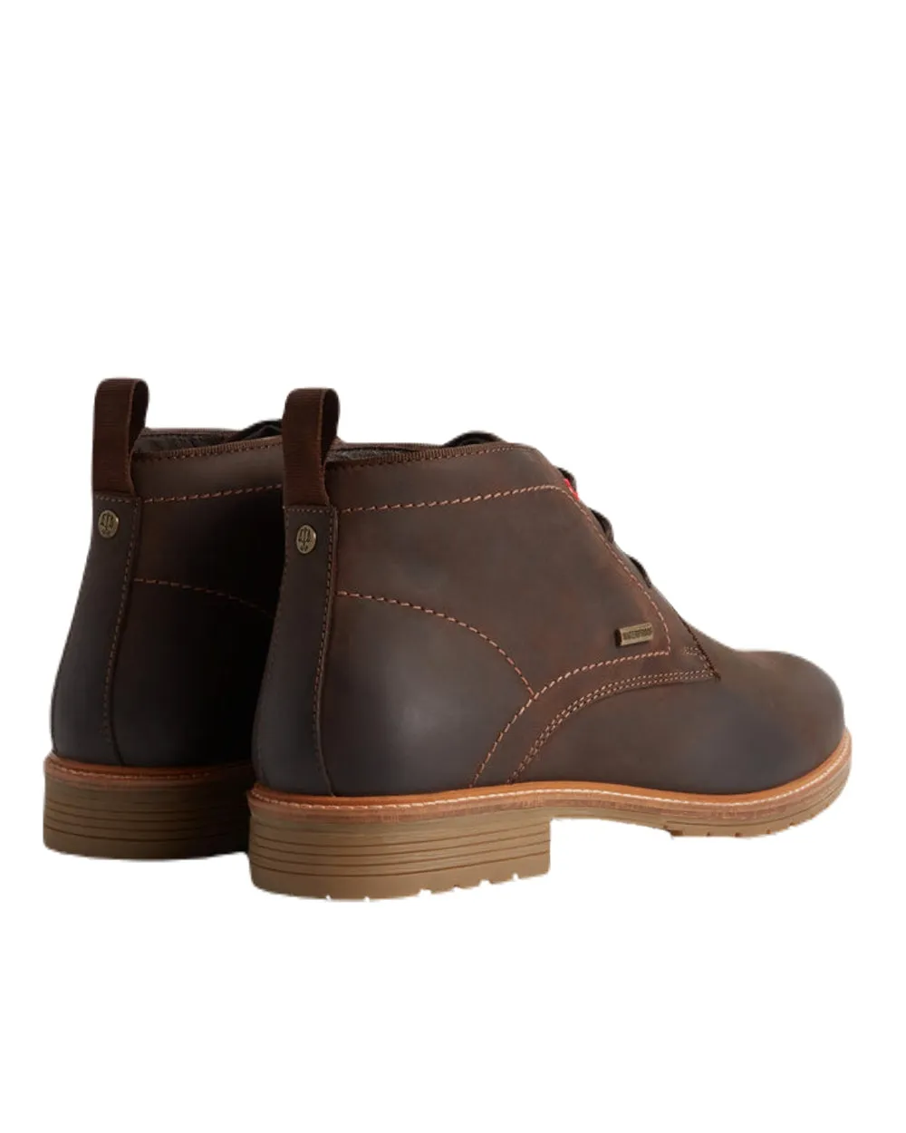 Shoes Hunter Wellies Hunter Mens Jura Ankle Boots