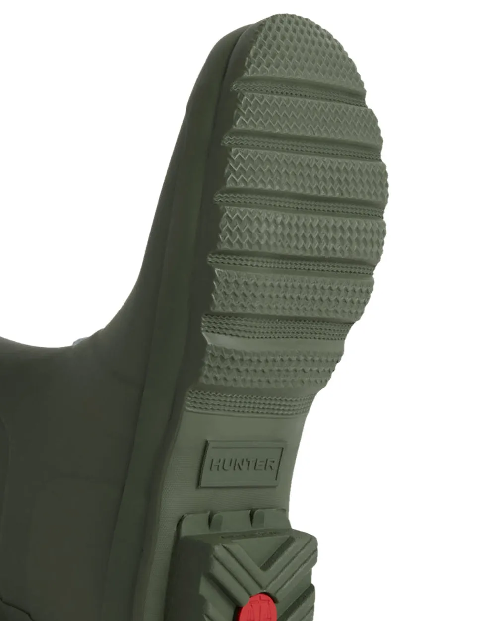 Shoes Hunter Wellies Hunter Mens Original Short Wellington Boots