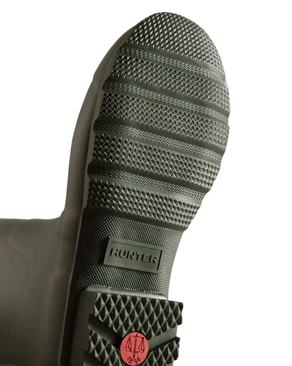Shoes Hunter Wellies Hunter Mens Original Tall Wellington Boots
