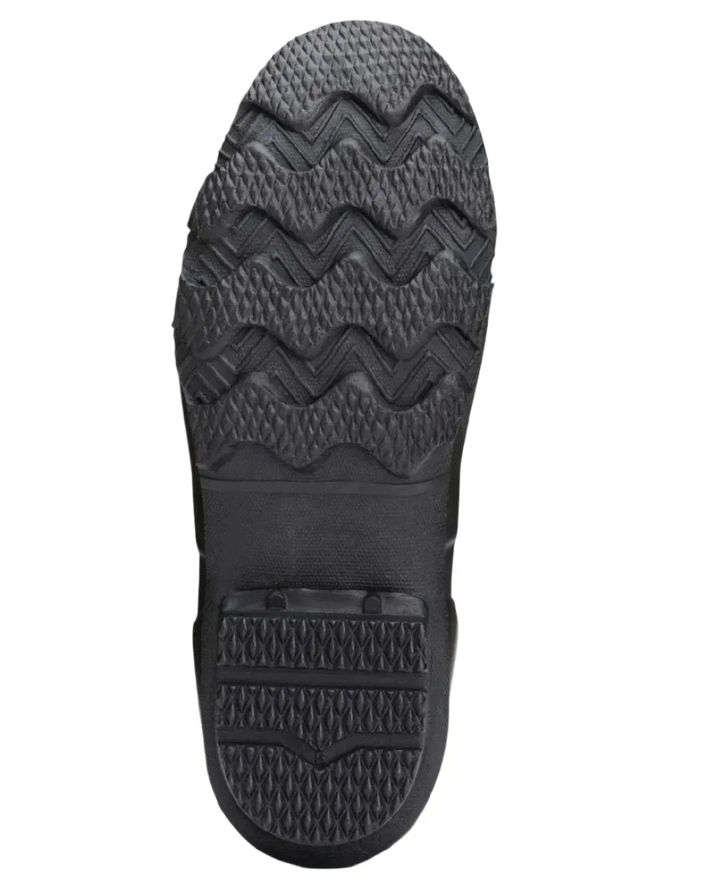 Shoes Hunter Wellies Hunter Unisex Argyll Full Knee Wellington Boots