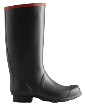 Shoes Hunter Wellies Hunter Unisex Argyll Full Knee Wellington Boots