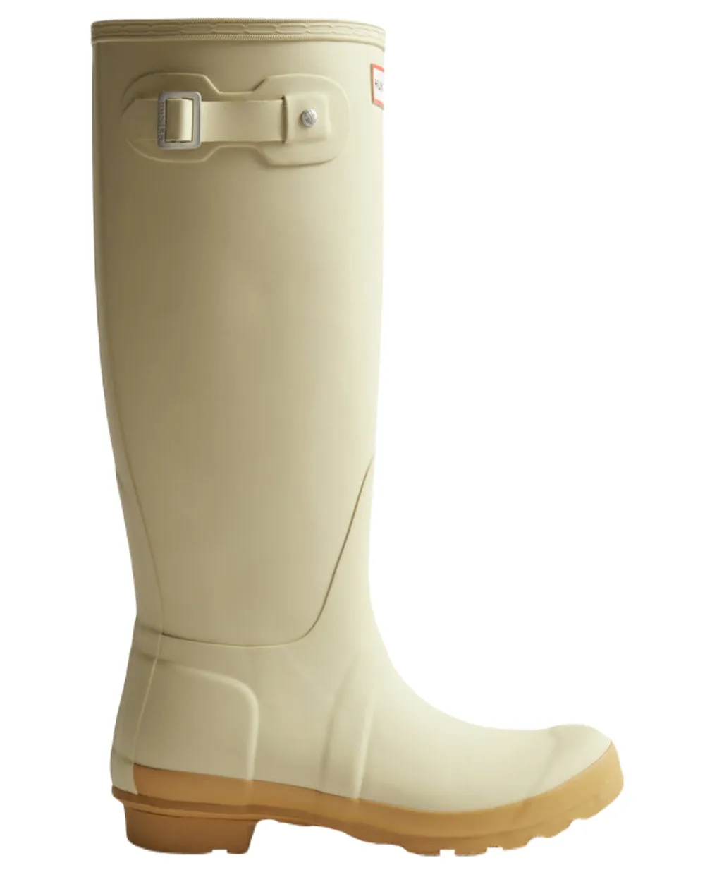 Shoes Hunter Wellies Hunter Womens Original Tall Wellington Boots