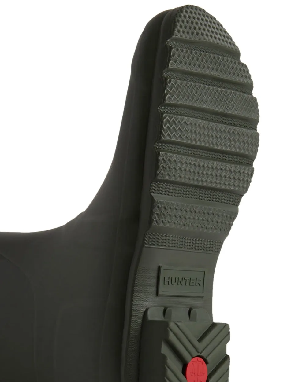 Shoes Hunter Wellies Hunter Womens Original Tall Wellington Boots