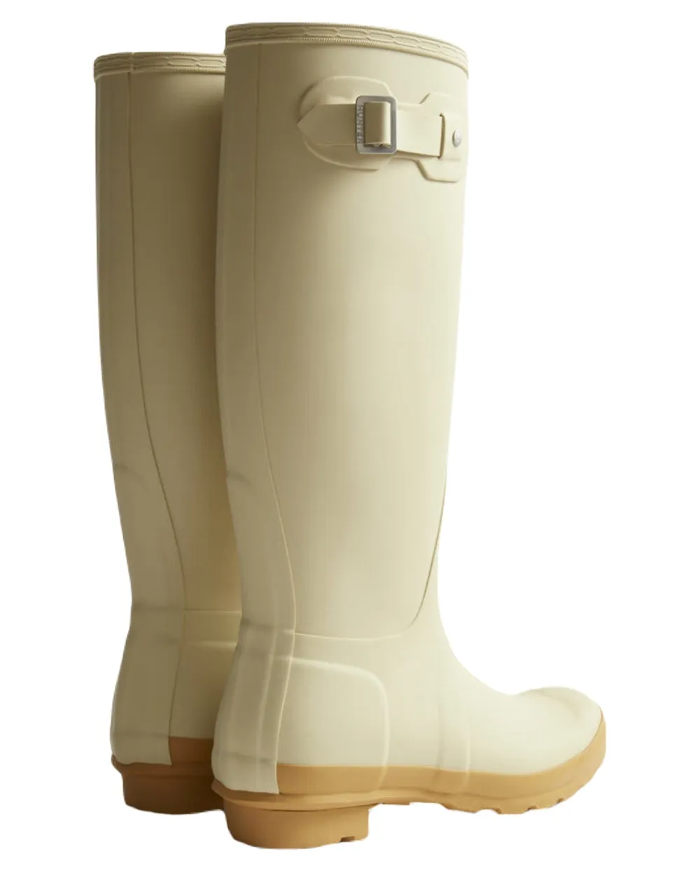 Shoes Hunter Wellies Hunter Womens Original Tall Wellington Boots