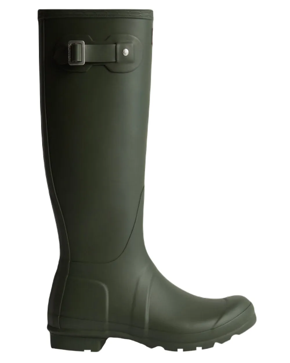 Shoes Hunter Wellies Hunter Womens Original Tall Wellington Boots