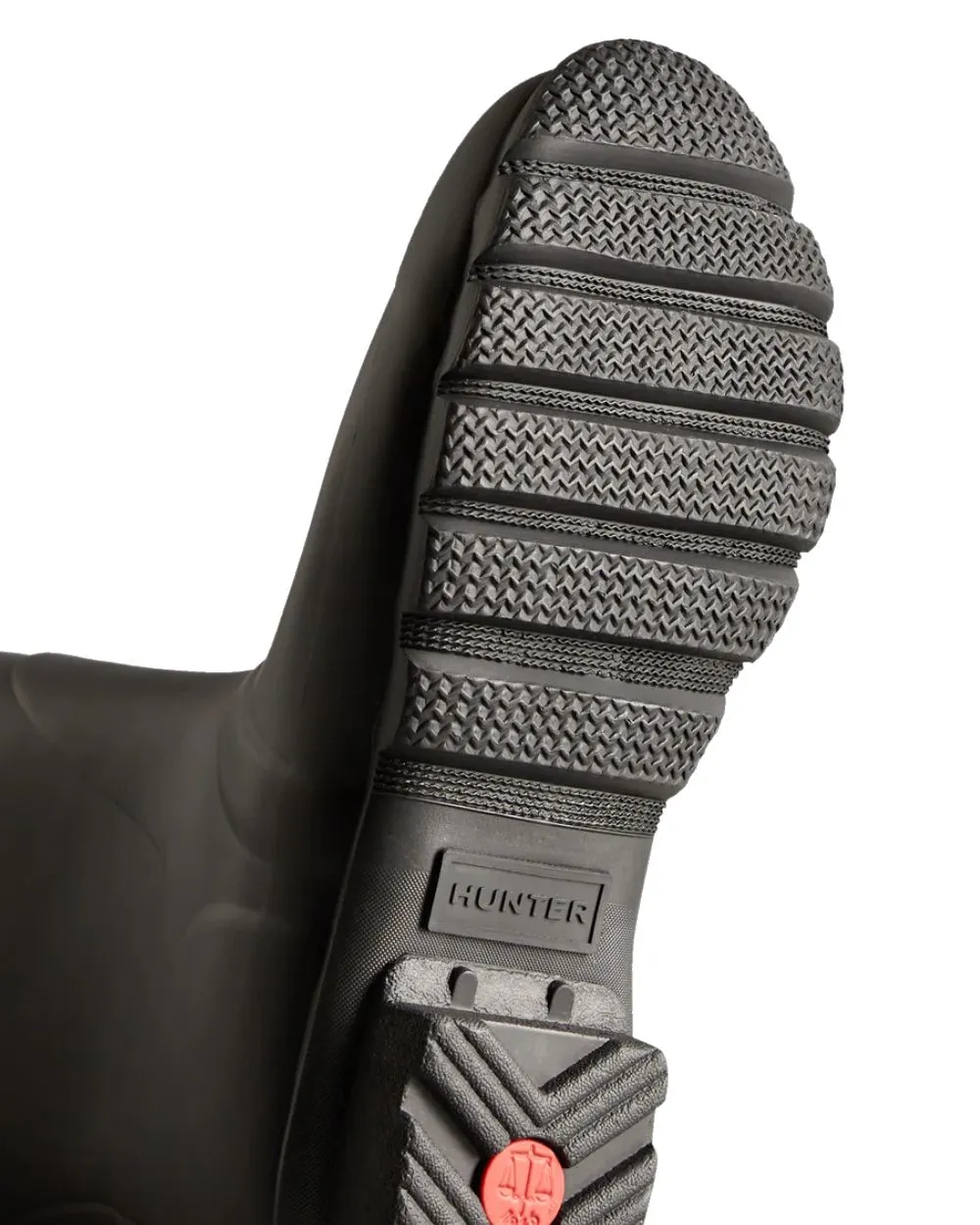 Shoes Hunter Wellies Hunter Womens Originals Short Back Adjustable Wellington Boots