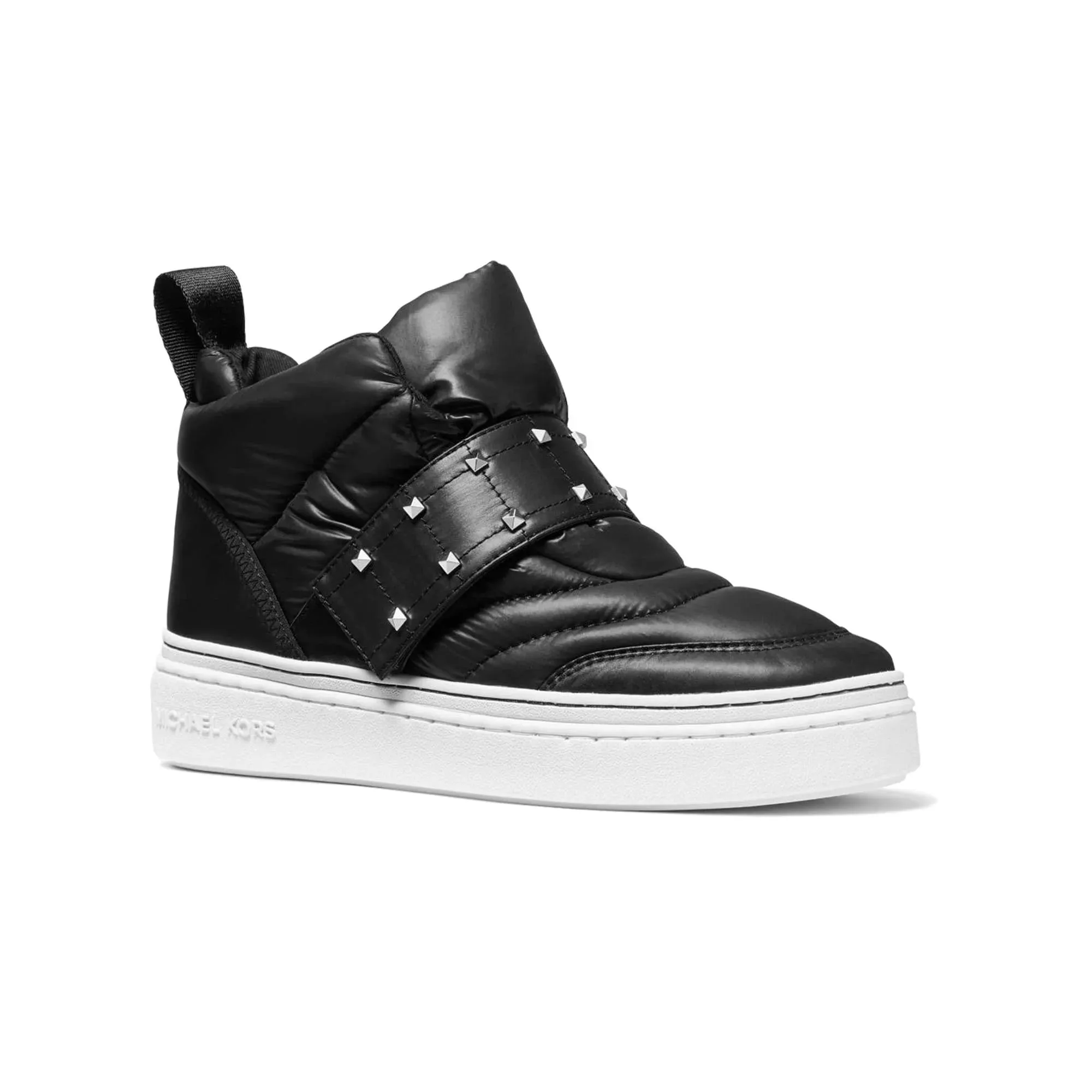 Shoes Michael Kors Women Women's Stirling Mid