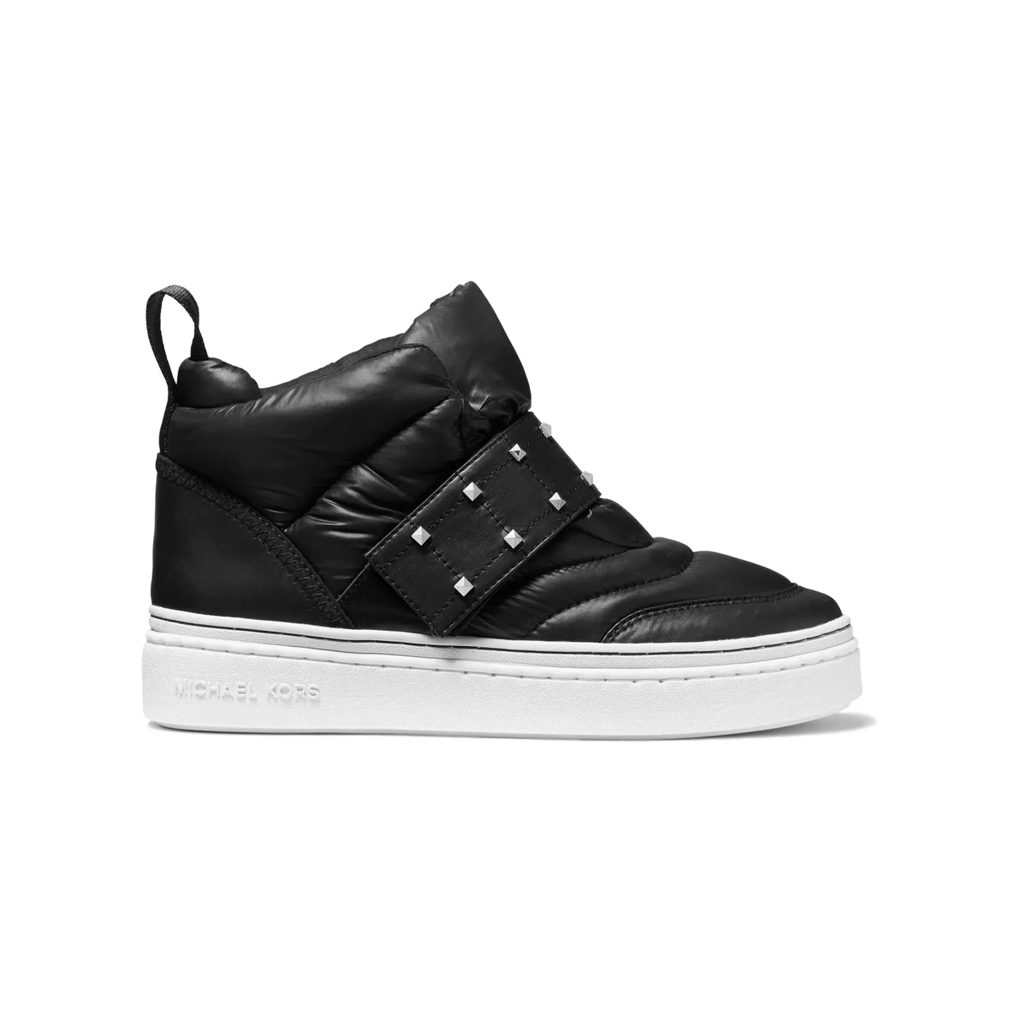 Shoes Michael Kors Women Women's Stirling Mid