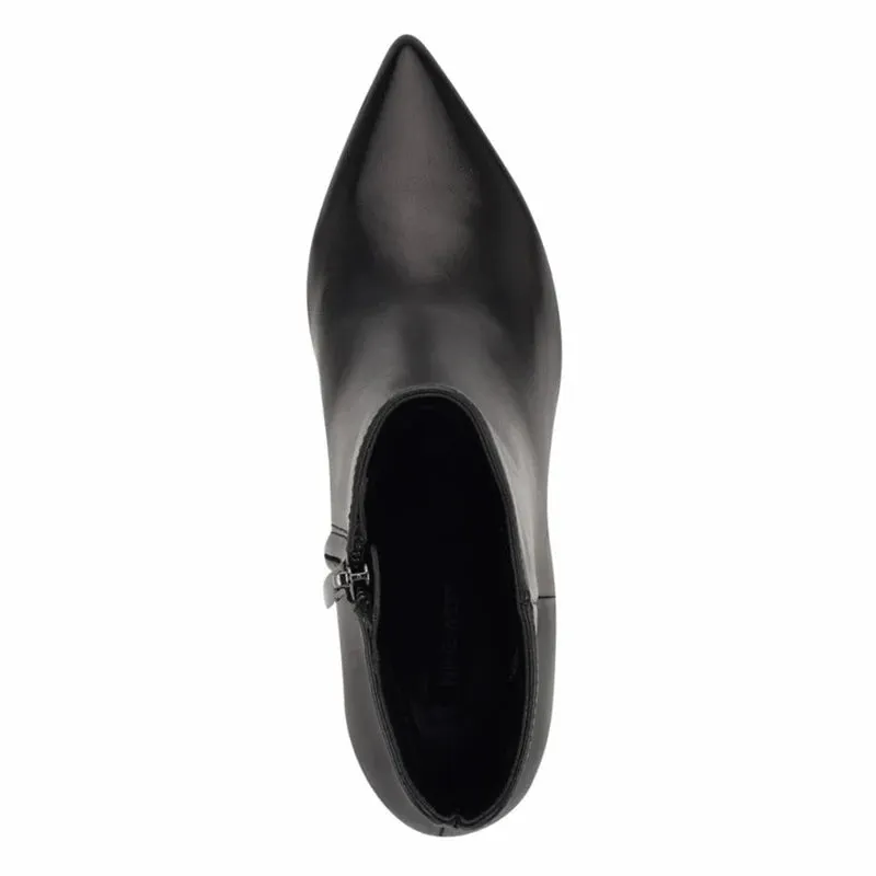 Shoes Nine West Women's Maribu