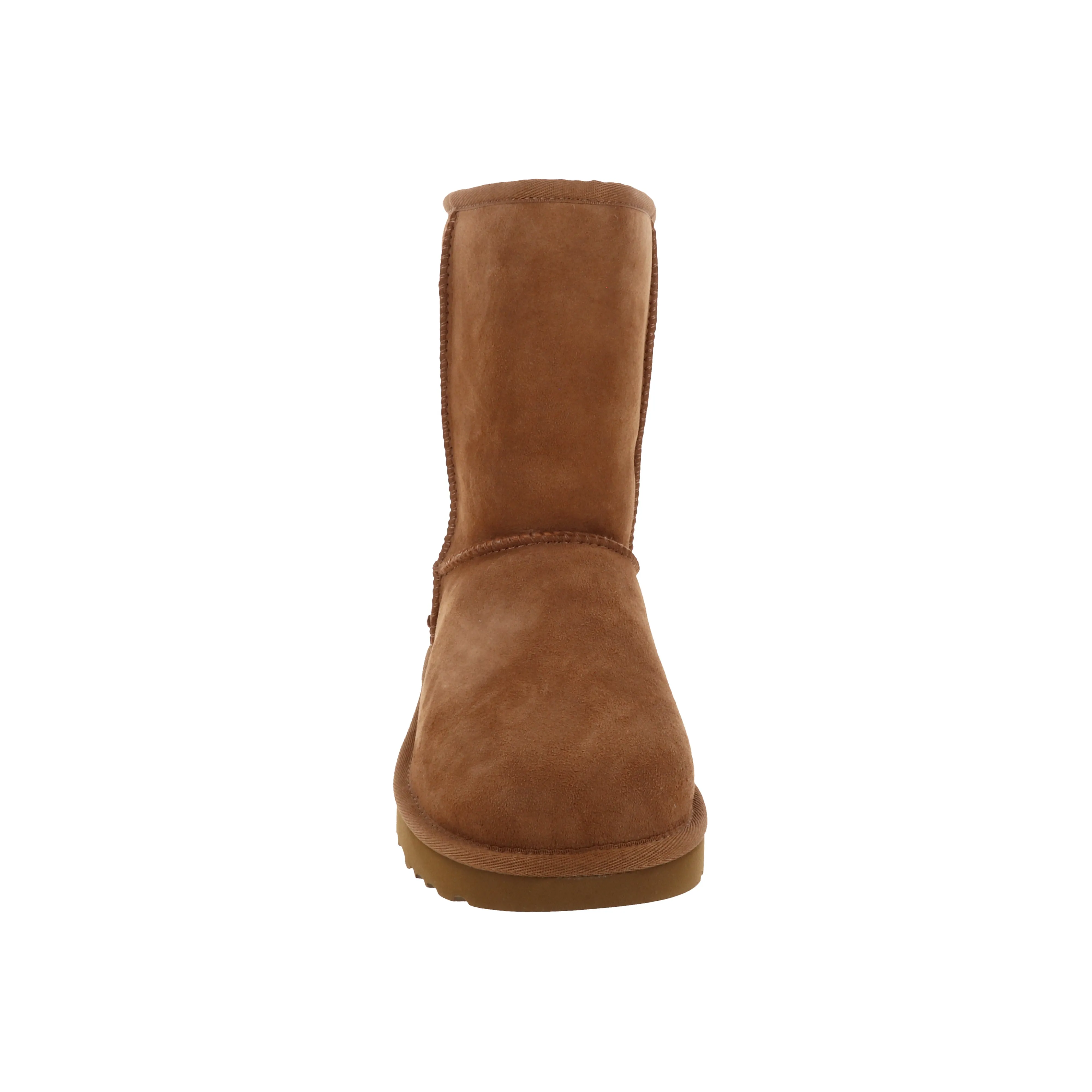 Shoes Ugg Women's Classic II Short