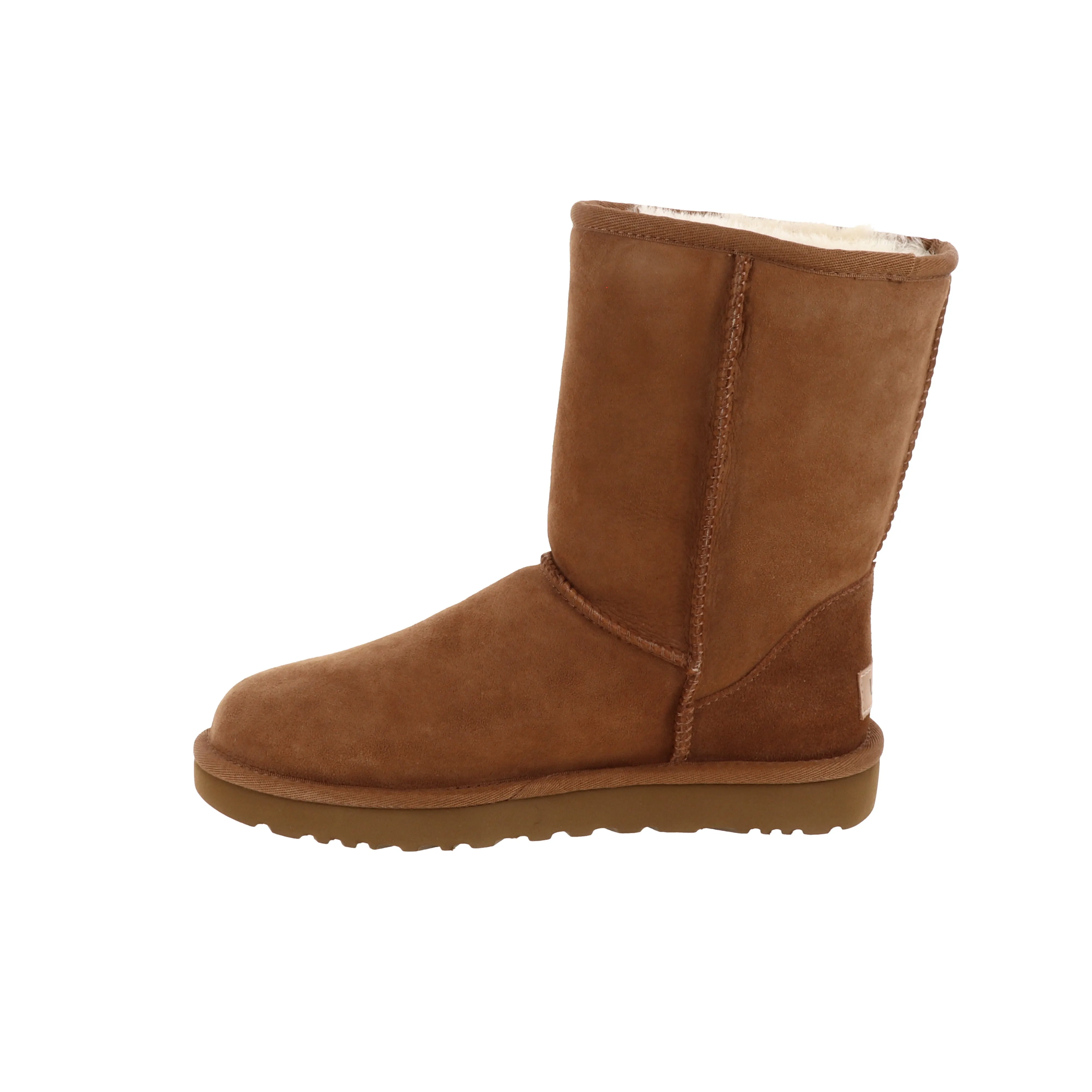Shoes Ugg Women's Classic II Short