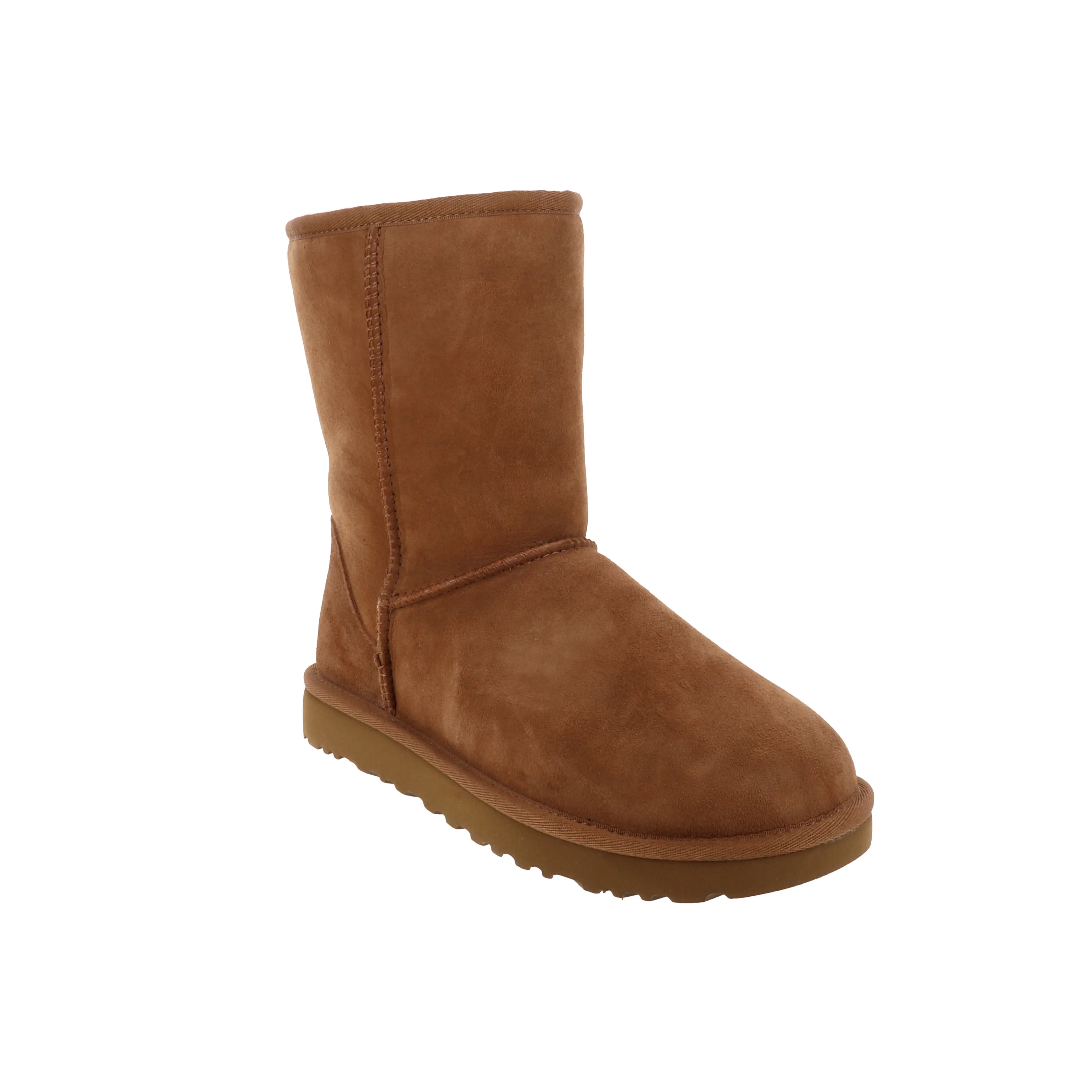 Shoes Ugg Women's Classic II Short