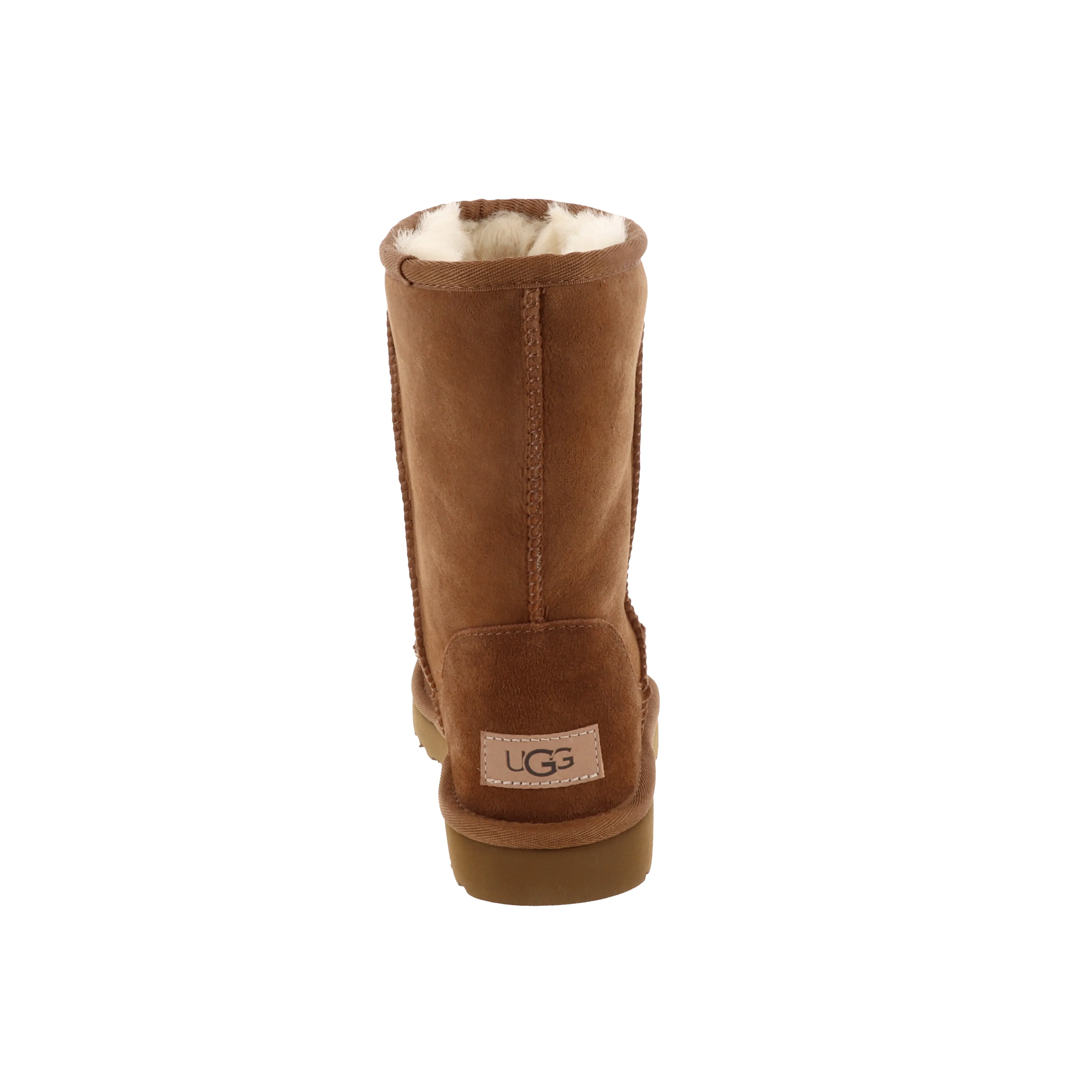Shoes Ugg Women's Classic II Short