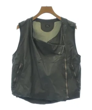 Sisii Motercycle Jackets