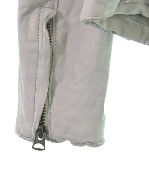 Sisii Motercycle Jackets