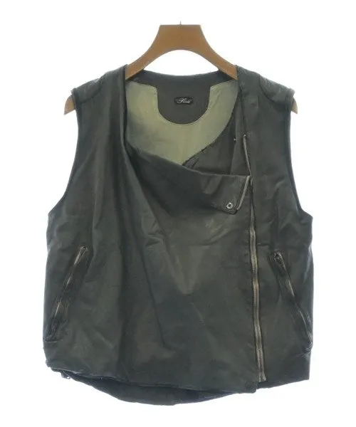 Sisii Motercycle Jackets