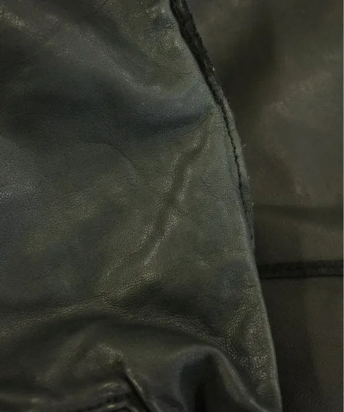 Sisii Motercycle Jackets