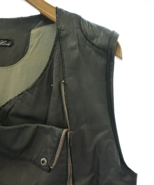 Sisii Motercycle Jackets