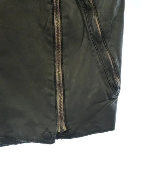 Sisii Motercycle Jackets