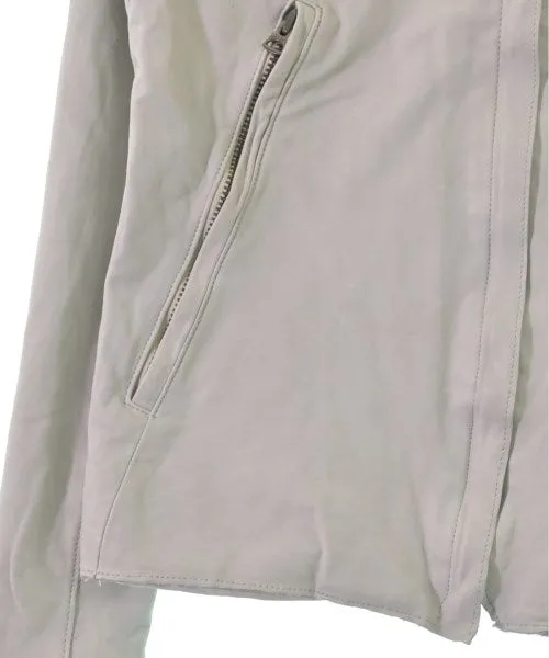 Sisii Motercycle Jackets