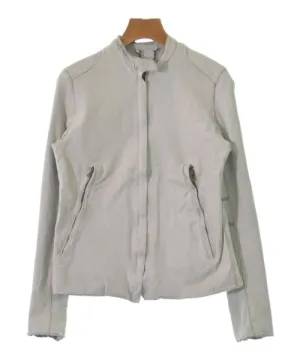 Sisii Motercycle Jackets
