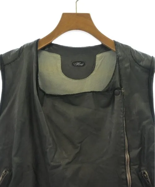 Sisii Motercycle Jackets