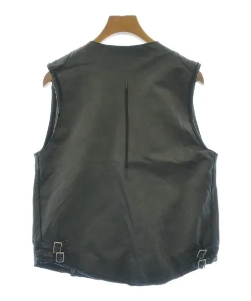 Sisii Motercycle Jackets