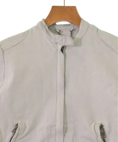 Sisii Motercycle Jackets
