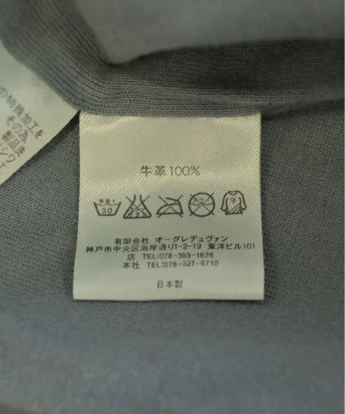 Sisii Motercycle Jackets