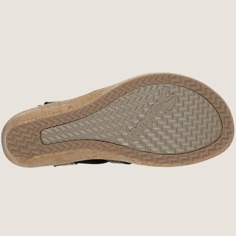 Skechers Beverlee Delicate Glow Shoes_Skechers