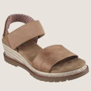 Skechers Bobs Desert Chill - City Scapes Shoes_Skechers