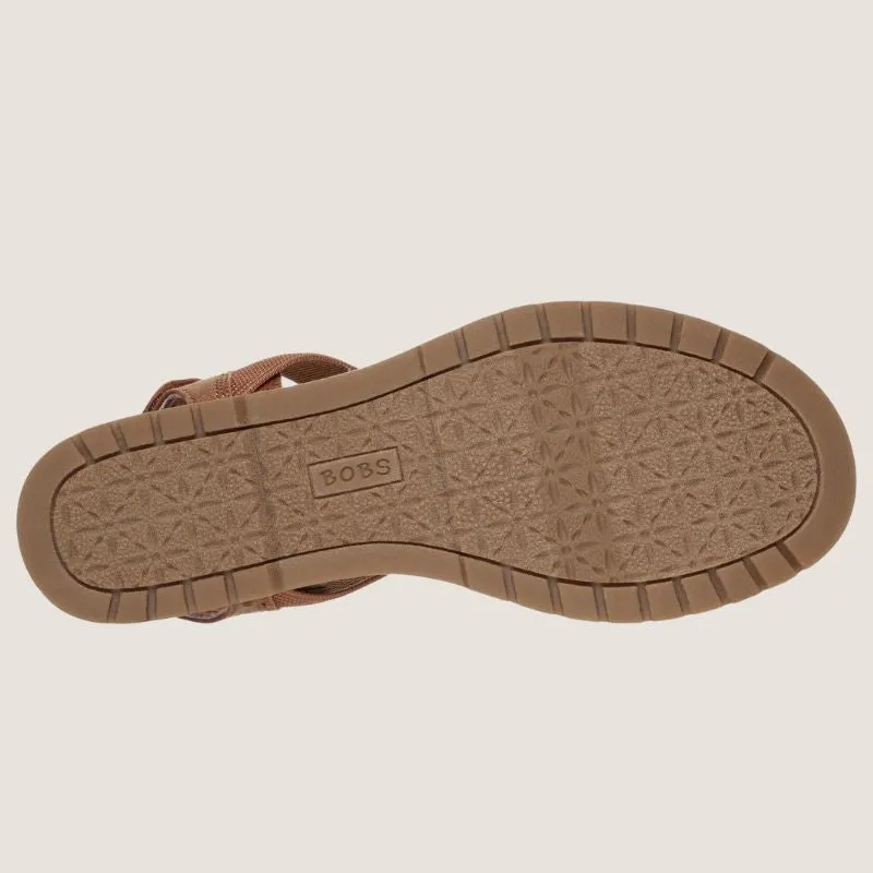 Skechers Bobs Desert Chill - City Scapes Shoes_Skechers