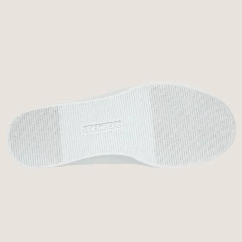 Skechers Eden Lx - Royal Stride Shoes_Skechers