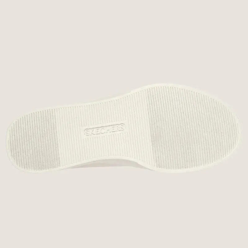 Skechers Eden Lx - Top Grade Shoes_Skechers