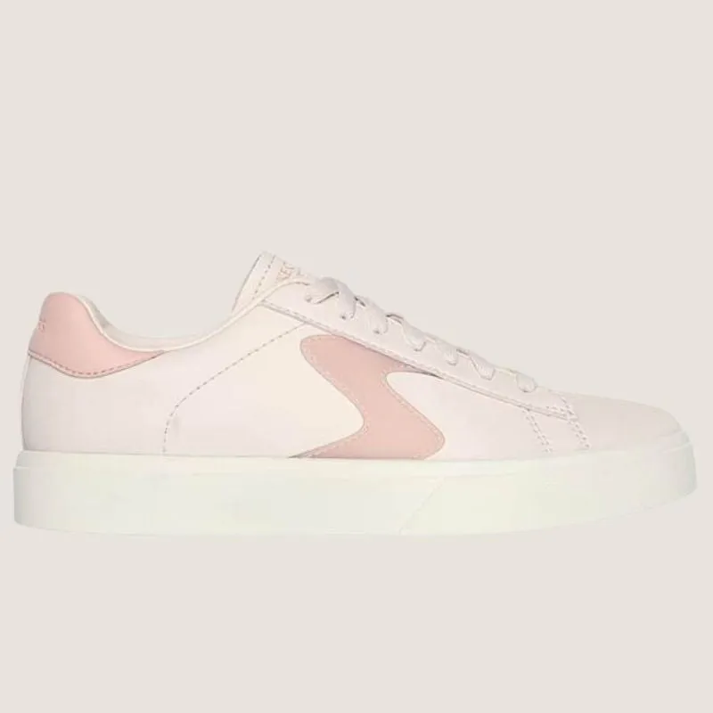 Skechers Eden Lx - Top Grade Shoes_Skechers