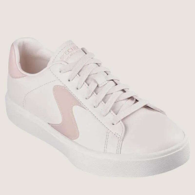 Skechers Eden Lx - Top Grade Shoes_Skechers