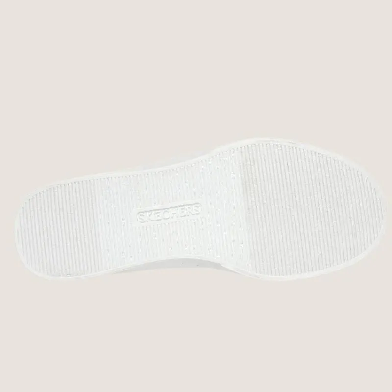 Skechers Eden Lx - Top Grade Shoes_Skechers