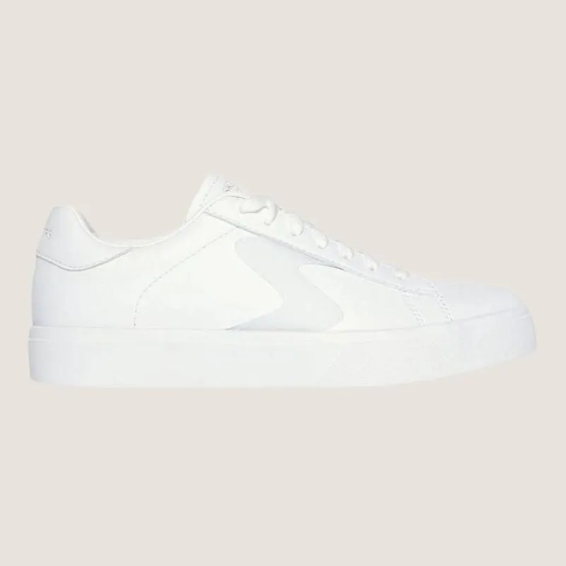 Skechers Eden Lx - Top Grade Shoes_Skechers