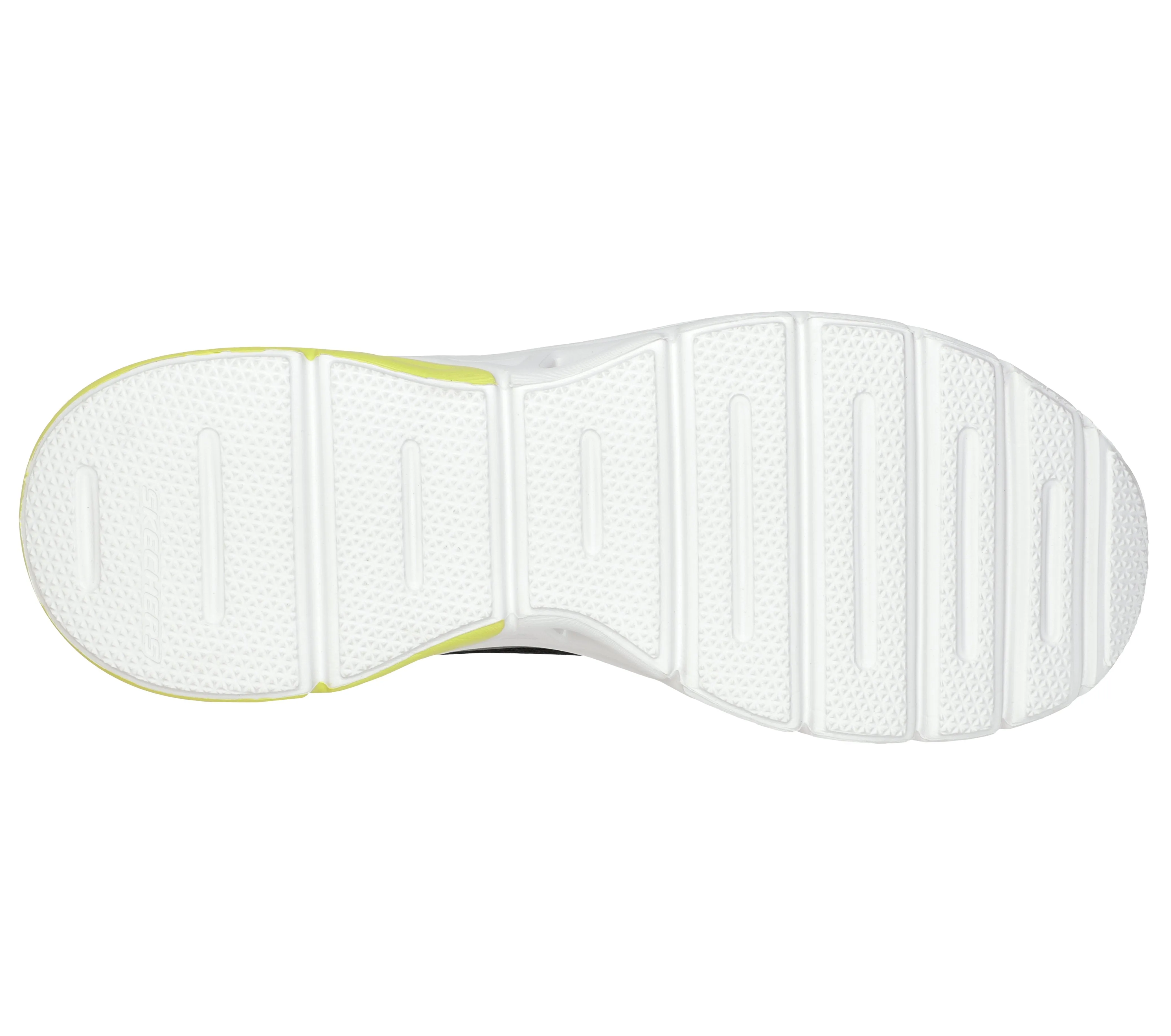 SKECHERS Glide-Step Sport - Wave Heat Skechers Shoes