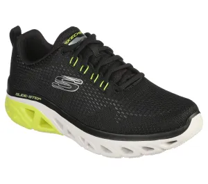 SKECHERS Glide-Step Sport - Wave Heat Skechers Shoes