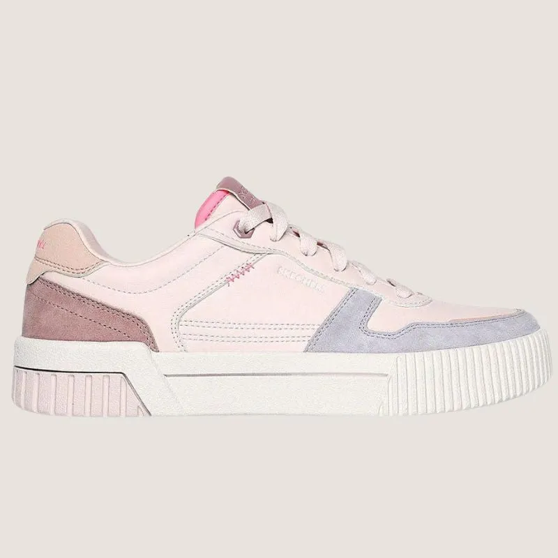 Skechers Jade - Stylish Type Shoes_Skechers