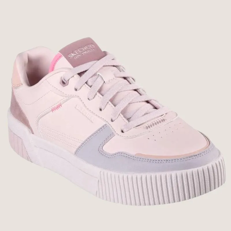 Skechers Jade - Stylish Type Shoes_Skechers