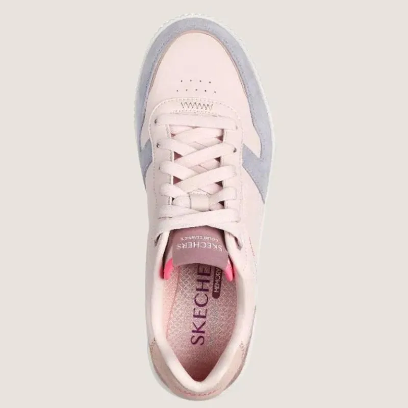 Skechers Jade - Stylish Type Shoes_Skechers