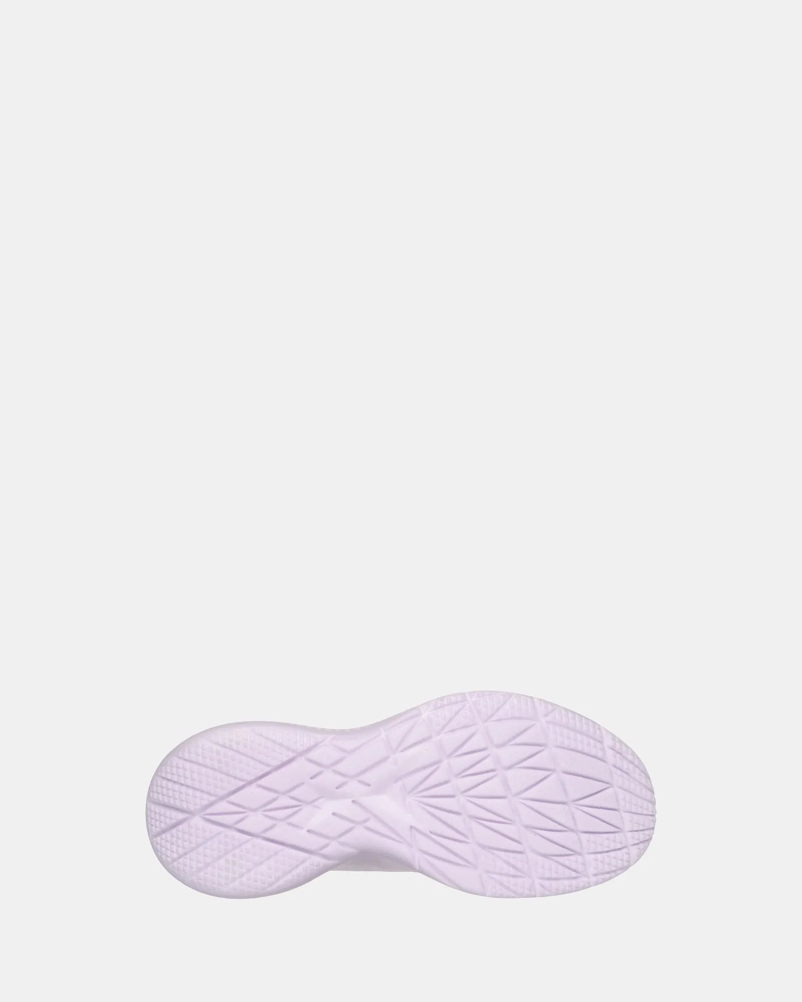Skechers Shoes Bobs Infinity Lavender
