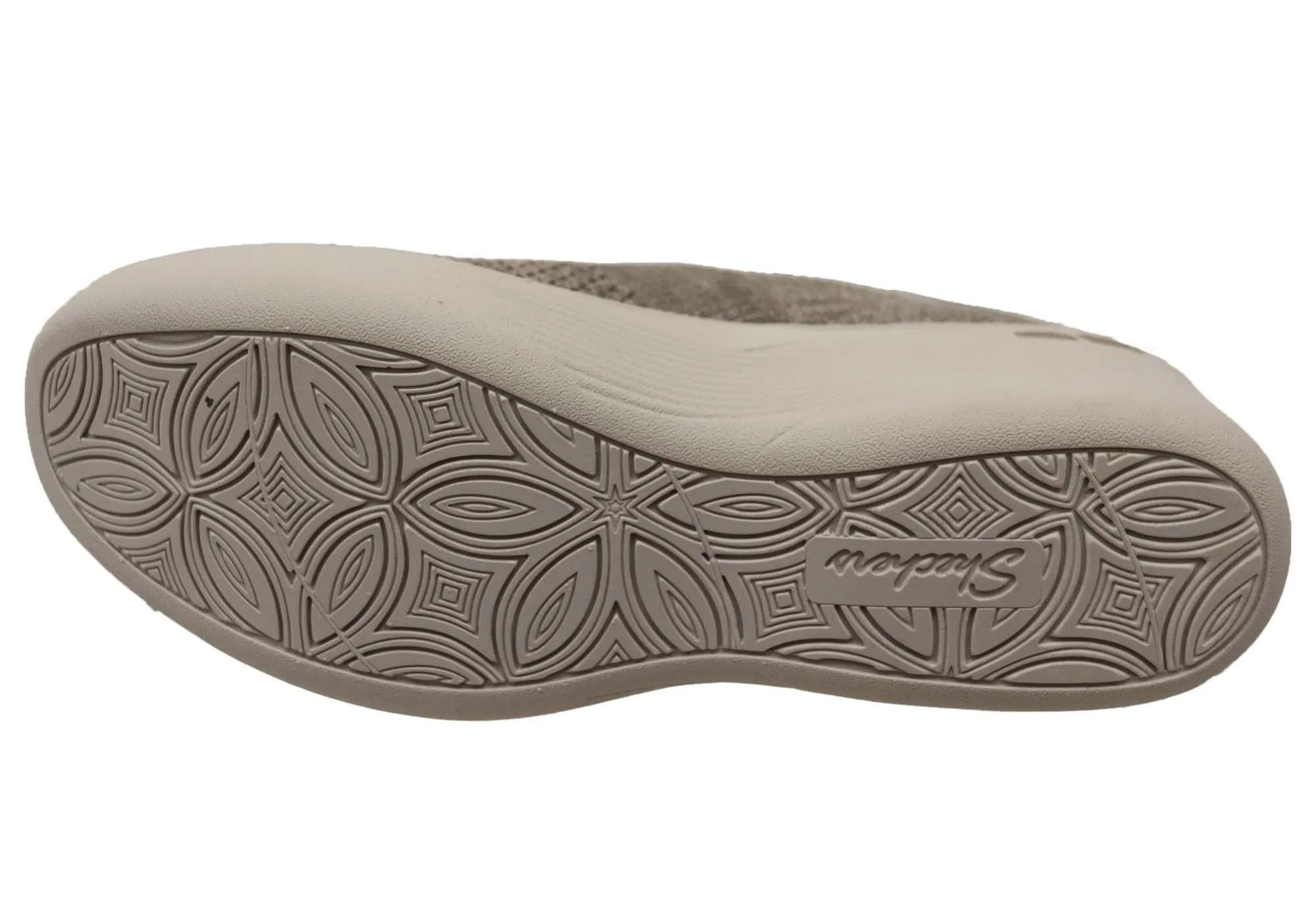 Skechers Womens Pier Lite Comfortable Memory Foam Shoes Skechers Shoes