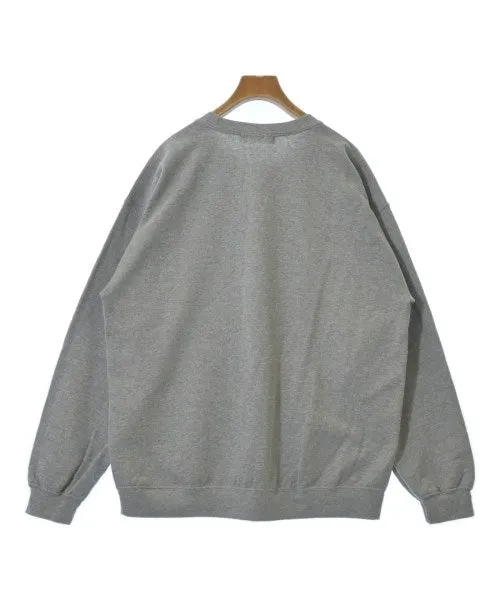 SLOBE Citron Sweatshirts